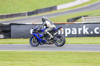 Oulton-Park-14th-March-2020;PJ-Motorsport-Photography-2020;anglesey;brands-hatch;cadwell-park;croft;donington-park;enduro-digital-images;event-digital-images;eventdigitalimages;mallory;no-limits;oulton-park;peter-wileman-photography;racing-digital-images;silverstone;snetterton;trackday-digital-images;trackday-photos;vmcc-banbury-run;welsh-2-day-enduro